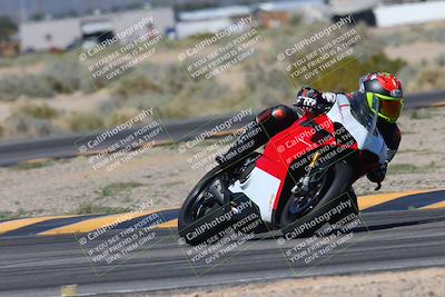 media/Mar-25-2024-Moto Forza (Mon) [[8d4319bd68]]/2-Advanced Group/Session 3 (Turn 4)/